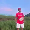 JackBlackMan - @jackblackman25 - TikTok