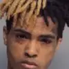 jackBlackman - @jackyouknowme - TikTok