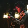 jackblackmanmusic - @jackblackmanmusic - TikTok