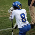 Jack Blackmon - @jackblackmon10 - Instagram