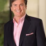 Jack Blackmon - @jackblackmon.ansleyrealestate - Instagram
