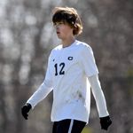 Jack Blackmon - @jack.blackmon - Instagram