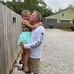 Jack Blackmon - Facebook