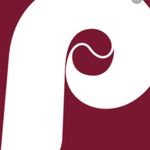 Jack Blackmon - @jack_phillies - Instagram