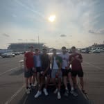 Jack Blackmon - @_jackblackmon_ - Instagram
