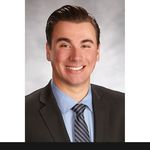 Jack Blackmon - @jackblackmoncre - Instagram