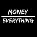 Jack Blackmon - Facebook
