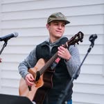 Jack Blackmon - @jackblackmon.music - Instagram