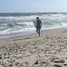 Jack Blackmon - Facebook
