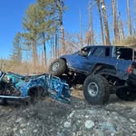 Jack Blackmon - @blackjackmon - Instagram