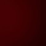Jack Blackmon - @jack.blackmon.7127 - Instagram