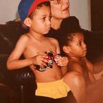 Jack Blackmon - @lloydreidiii - Instagram