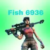 Jack Blackmon - @fortniteclips331 - TikTok