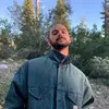 jack_blackmon - @jack_blackmon - TikTok