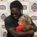 Jack Blackmon - @blackjack_red - Instagram