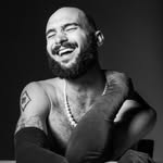 Jack Blackmon - @baldbimbobaby - Instagram
