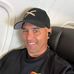 Jack Blackmon - Facebook