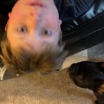Jack blackmon - @jack_blackmon12 - Instagram