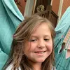 Jack Blackmon - @jack.blackmon1 - TikTok