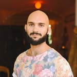 Jack Blackmon, LMT - @jackblackmonlmt - Instagram
