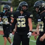 Jack - @jackblackmon759 - Instagram
