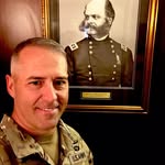 Jackblackmon - @jack.blackmon1 - Instagram