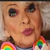 Jackson Blackmon - @jackson.blackmon - TikTok
