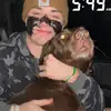 Jackson Blackmon - @jackson.blackmon1 - TikTok