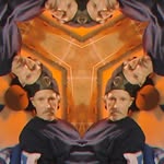 Monty Mendenhall - @jackblackmontymendenhall - Instagram