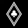 Black Jack Stock Dogs - @blackjackstockdogs - TikTok