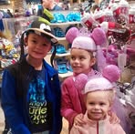 Jack Blackstock - Facebook