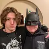 Jack Blackstock - @jackblackstock - TikTok