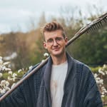 jack - @jackblackstock__246 - Instagram