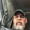 jackblackstock32gmail.co - @jackblackstock32gmail.co - TikTok