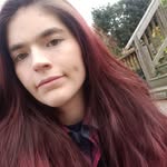 Jackie Blackstock - @jackienira1 - Instagram