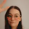 Jackie Blackstock - @jackieblackstock - TikTok