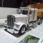 Jackson Blackstock - Facebook