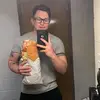 Jake.blackstock - @jblackstock999 - TikTok