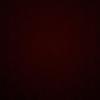 Jack Blackstone - @jackblackstone1937 - TikTok