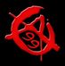 Jack Blackstone - Facebook