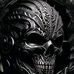 Jack BlackStone - Facebook