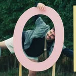 Jack - @jackblackstone - Instagram