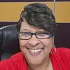 Jackie Blackstone678 - @jackieblackstone6 - TikTok