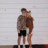 jack_blades2 - @jack_blades2 - TikTok