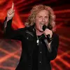 Jack Blades - @jackblades93 - TikTok