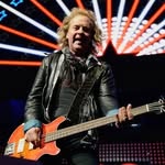 JACK BLADES - @jackblade321 - Instagram