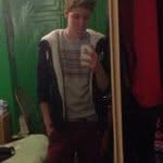 Jack Blades - @jaackk_5 - Instagram