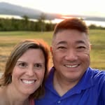 Jack Blades - @jackbladesrealestate - Instagram