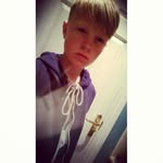Jack Blades - @jack_blades - Instagram