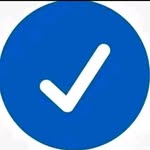 Jack Blades - @bazubazenga08 - Instagram